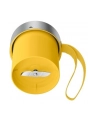 Tefal BL1C0230 - nr 4