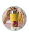 Tefal BL1C0230 - nr 6