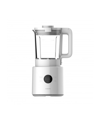 Xiaomi Blender Pro