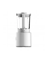 Xiaomi Blender Pro - nr 2