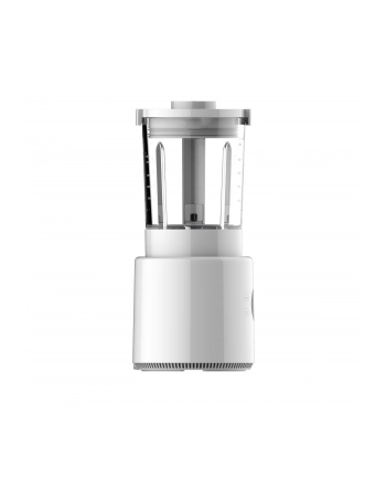 Xiaomi Blender Pro