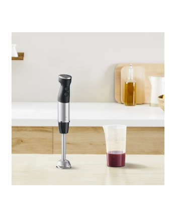 Tefal Quickchef+ HB6718 nr 1