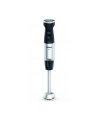 Tefal Quickchef+ HB6718 - nr 12