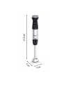 Tefal Quickchef+ HB6718 - nr 2