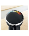 Tefal Quickchef+ HB6718 - nr 3