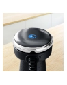Tefal Quickchef+ HB6718 - nr 5