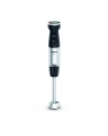 Tefal Quickchef+ HB6718 - nr 8