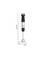 Tefal Quickchef+ HB6718 - nr 9