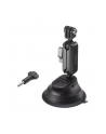 Dji Mocowanie przyssawki do Osmo Action 1 / 2 / 3 (CPASAA00000201) - nr 1