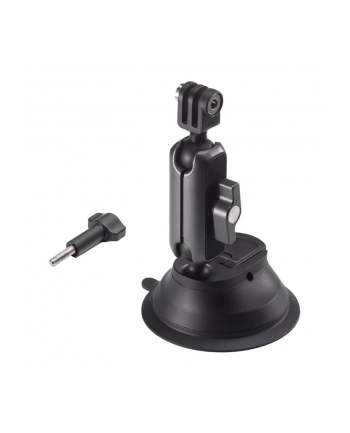 Dji Mocowanie przyssawki do Osmo Action 1 / 2 / 3 (CPASAA00000201) nr 1