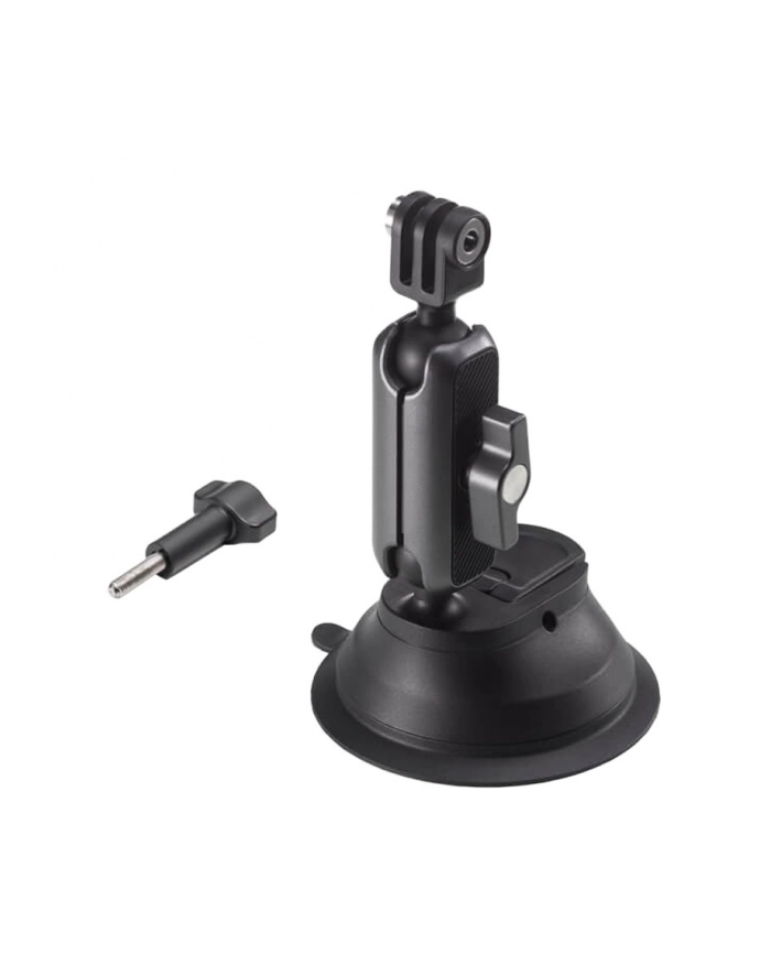 Dji Mocowanie przyssawki do Osmo Action 1 / 2 / 3 (CPASAA00000201) główny