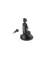 Dji Mocowanie przyssawki do Osmo Action 1 / 2 / 3 (CPASAA00000201) - nr 6