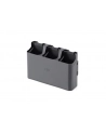 Ładowarka do baterii DJI Air 3 Charging Hub - nr 10