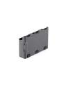 Ładowarka do baterii DJI Air 3 Charging Hub - nr 11