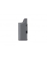 Ładowarka do baterii DJI Air 3 Charging Hub - nr 12