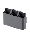 Ładowarka do baterii DJI Air 3 Charging Hub - nr 5