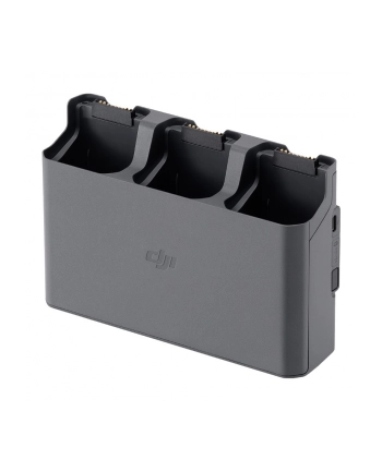 Ładowarka do baterii DJI Air 3 Charging Hub nr 2