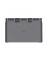 Ładowarka do baterii DJI Air 3 Charging Hub - nr 6