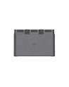 Ładowarka do baterii DJI Air 3 Charging Hub - nr 9