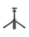 Dji Mini Wysięgnik Teleskopowy Do Kamer Sportowych Action 3 / 4 (CPOS0000027701) - nr 1