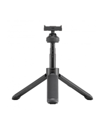 Dji Mini Wysięgnik Teleskopowy Do Kamer Sportowych Action 3 / 4 (CPOS0000027701) nr 2