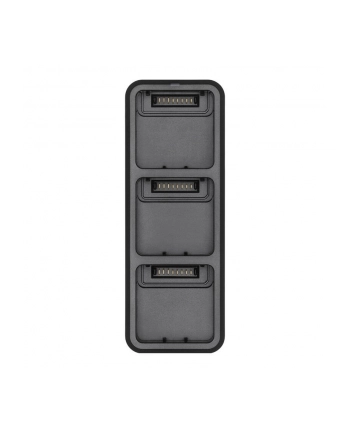 Dji Hub Do Ładowania 944849 Pasuje Do: Mavic 3 Enterprise CP.EN.00000422.01 nr 2