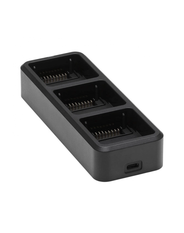Dji Hub Do Ładowania 944849 Pasuje Do: Mavic 3 Enterprise CP.EN.00000422.01 główny