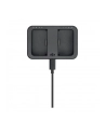 Dji Hub Ładowania Wb37 (USB-C) (6941565922618) - nr 1