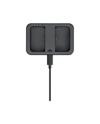 Dji Hub Ładowania Wb37 (USB-C) (6941565922618) nr 2
