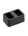 Dji Hub Ładowania Wb37 (USB-C) (6941565922618) - nr 2
