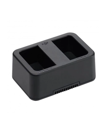 Dji Hub Ładowania Wb37 (USB-C) (6941565922618) nr 1