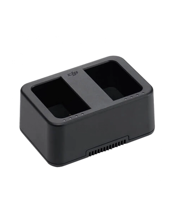 Dji Hub Ładowania Wb37 (USB-C) (6941565922618) główny