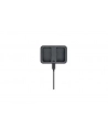 Dji Hub Ładowania Wb37 (USB-C) (6941565922618) - nr 3