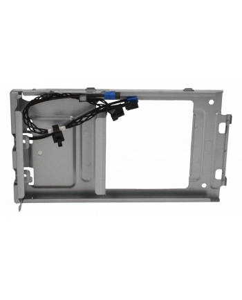 dell Klamra dysku HDD 3,5 cala z kablem nr 2