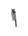 dell Klamra dysku HDD 3,5 cala z kablem - nr 3