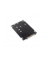 Microconnect MC-SSDSATACONV - Interfacekaart/-adapter - nr 6