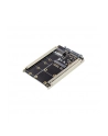 Microconnect MC-SSDSATACONV - Interfacekaart/-adapter - nr 7