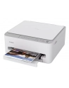 canon Urządzenie wielofunkcyjne atramentowe TS4151i 7181C026 Szare - nr 10