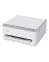 canon Urządzenie wielofunkcyjne atramentowe TS4151i 7181C026 Szare - nr 12