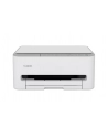 canon Urządzenie wielofunkcyjne atramentowe TS4151i 7181C026 Szare - nr 1