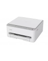 canon Urządzenie wielofunkcyjne atramentowe TS4151i 7181C026 Szare - nr 2