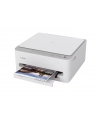 canon Urządzenie wielofunkcyjne atramentowe TS4151i 7181C026 Szare - nr 4