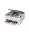 canon Urządzenie wielofunkcyjne atramentowe TS4151i 7181C026 Szare - nr 5
