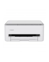canon Urządzenie wielofunkcyjne atramentowe TS4151i 7181C026 Szare - nr 6