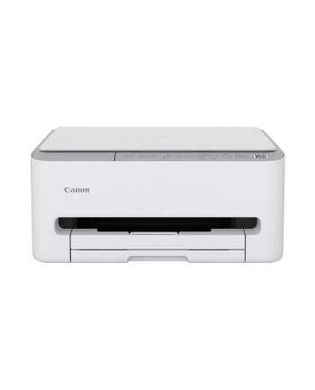canon Urządzenie wielofunkcyjne atramentowe TS4151i 7181C026 Szare