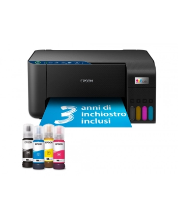 Epson ET-2861