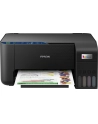 Epson ET-2861 - nr 1