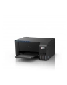 Epson ET-2861 - nr 3