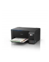 Epson ET-2861 - nr 4