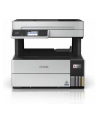Epson EcoTank ET-5185 - nr 5
